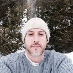 Profile Picture of Robert Bermudez (@alwaysreliable32) on Instagram