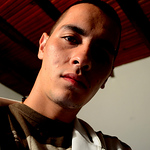 Profile Picture of Juan Manuel Arango Toro (@Mit??) on Flickr