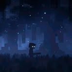 Profile Picture of Thomas Strick (@Thomas-Strick) on Facebook