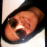 Profile Picture of Matthew Charles Sanders (@official_m_shadows) on Instagram