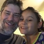 Profile Picture of Larry Tabor (@bigbird73fu) on Instagram