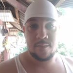 Profile Picture of Harold McMillan Sr (@hmcmillan23) on Instagram