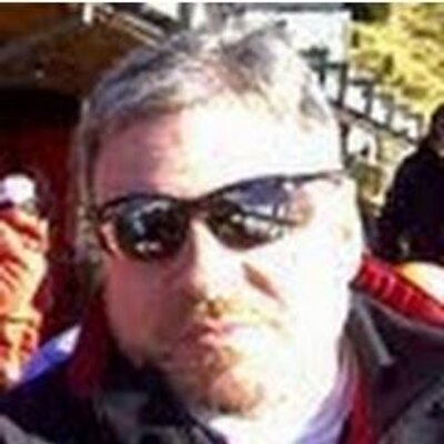 Profile Picture of Javier Robledo (@javierrobledo59) on Twitter