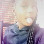 Profile Picture of tanaisha.tillman (@tanaishatillman123) on Instagram