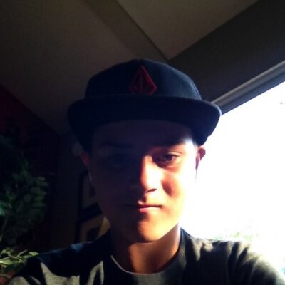 Profile Picture of Mikey Boldischar (@mikeyboldischar) on Twitter