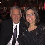 Profile Picture of Meg Leszko (@megleszko) on Instagram