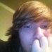 Profile Picture of Quinn Pace (@Quinn-Pace) on Facebook