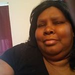 Profile Picture of Diane Dixon (@diane.dixon.16940) on Instagram
