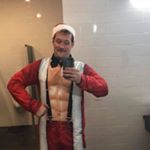 Profile Picture of Steven Mohr (@smohr0603) on Instagram