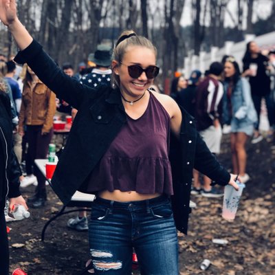 Profile Picture of Sam Pavano (@SPavano) on Twitter