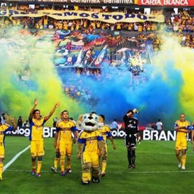 Profile Picture of Alejandro Facundo (@AlejandroFacund) on Twitter