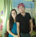 Profile Picture of Kenneth Belle ChavezNombre (@kenneth.belle.chaveznombre) on Facebook