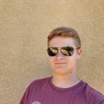 Profile Picture of Zachary Lund (@zachary.lund.13) on Instagram
