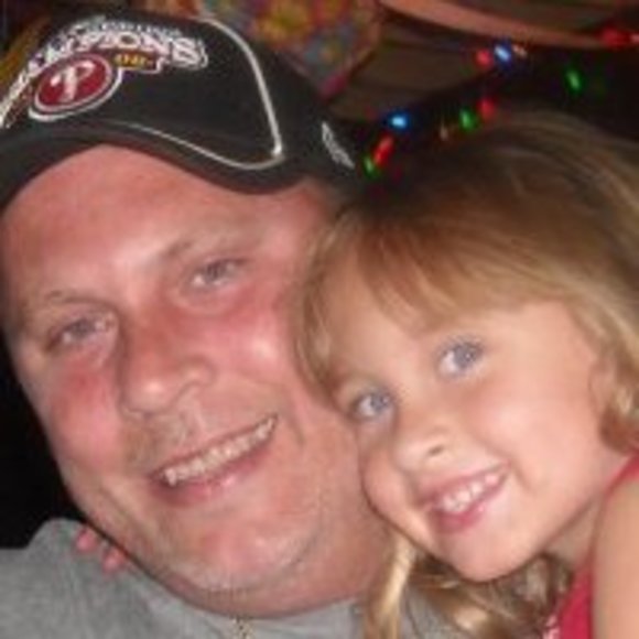 Profile Picture of James Schurr (@jamesschurr20) on Poshmark