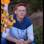 Profile Picture of Micah Lockett (@micah_lockett00) on Instagram