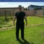 Profile Picture of Ronald Hughes (@ronaldhughes2844) on Youtube