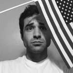 Profile Picture of Michael Buckius (@mikebuckius) on Instagram