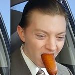 Profile Picture of Carter Helms (@carter_helms1) on Instagram