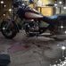 Profile Picture of Ivan Galaz (@ivan.galaz.161) on Facebook