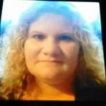 Profile Picture of Cindy Wilcox (@cindywilcox75) on Instagram