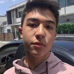 Profile Picture of Kenneth Dorado (@kenneth_dorado) on Instagram