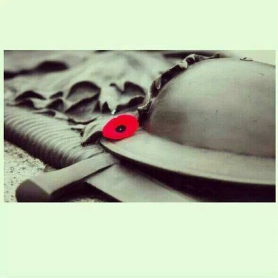 Profile Picture of Tony Collett (@arcollett74) on Twitter