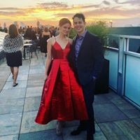 Profile Picture of Marli Scharlin (@marli-scharlin) on Quora