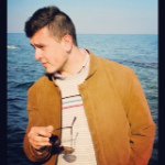 Profile Picture of Юрец Степанец / Пошло Поехало (@yurets_stepanets) on Instagram