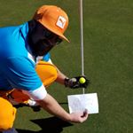 Profile Picture of Brian Millington (@buckeyemilli623) on Instagram