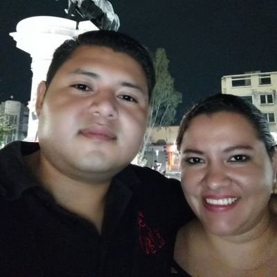 Profile Picture of Álvaro Valladares (@lvaroValladare1) on Twitter