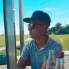 Profile Picture of braiangascon (@@braiangascon) on Tiktok