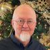 Profile Picture of Glenn Prescott (@Glenn-Prescott) on Facebook