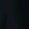 Profile Picture of Daniel Becher (@user6012619804390) on Tiktok