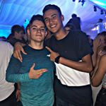 Profile Picture of Andradee$ (@alejandrooandrades_16) on Instagram