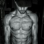 Profile Picture of Sam Sacket (@mr_samueladam) on Instagram