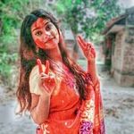 Profile Picture of Labani Paul (@bimal.paul.758737) on Instagram