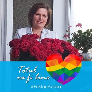 Profile Picture of Elena Gavrilas (@elena.gavrilas.142) on Facebook