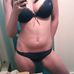 Profile Picture of Kristin Everett (@kristin.everett.98) on Facebook