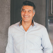 Profile Picture of Michael Viola (@MichaelPViola) on Youtube