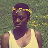 Profile Picture of Chantel Joseph (@callhercreative) on Flickr