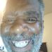 Profile Picture of Barry L Sims (@barryl.sims.52) on Facebook