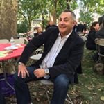 Profile Picture of Brian Winokur (@bwinokur1) on Instagram