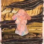 Profile Picture of Kailey Larson (@kleedelayne) on Instagram