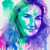 Profile Picture of Michaela König (@michaelaking06) on Tiktok