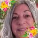 Profile Picture of Molly Holloway (Campbell) (@molly.holloway.5) on Facebook