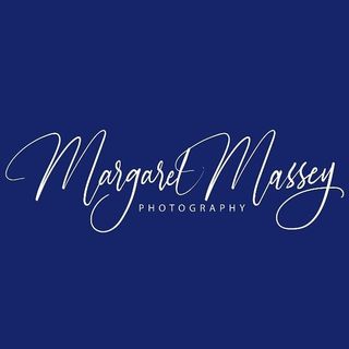 Profile Picture of Margaret Massey Photography (@margaretmasseyphoto) on Instagram