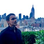 Profile Picture of Daniel Cabeza (@danielcabeza) on Instagram