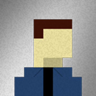 Profile Picture of Tom Lothian (@tomlothian) on Twitter