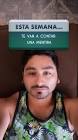 Profile Picture of   TikTok de Erick Lara... (@erickitooooo) on Tiktok