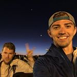 Profile Picture of Andrew Bickell (@a_bickell) on Instagram